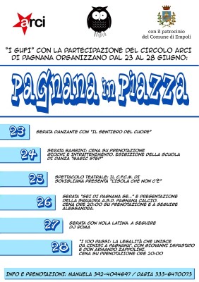 empoli_pagnana_in_piazza_2014_programma1