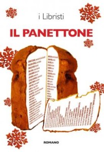 "Il Panettone" de I Libristi