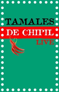 tamales_de_chipil_live