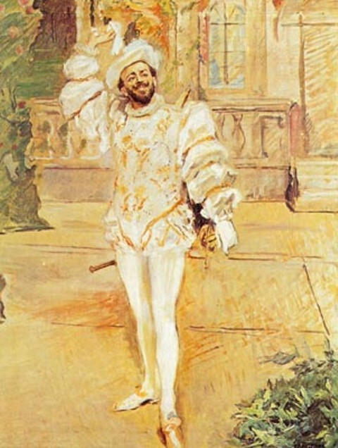 “Il Don Giovanni come mito della modernità e la figura del servo tra Moliere e Mozart” appuntamento con i Dialoghi