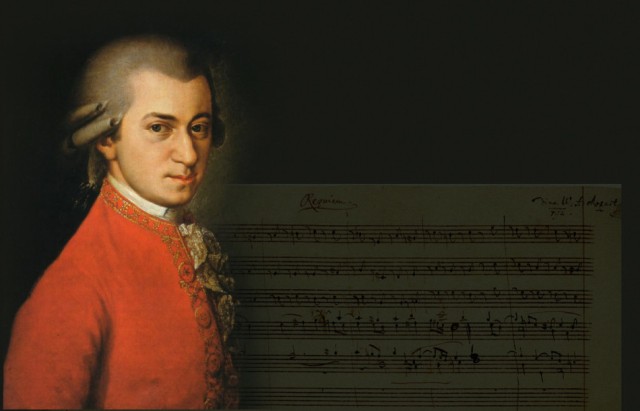 “Tutti all’opera” conversazioni musicali con il Don Giovanni di Mozart alla Biblioteca Comunale