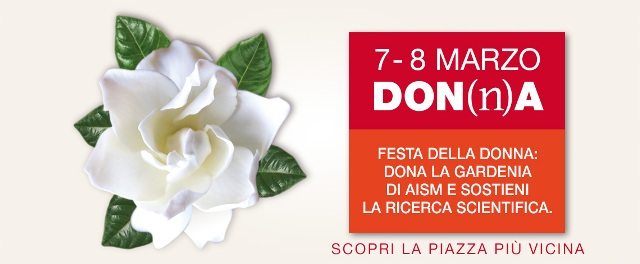 dona_una_gardenia