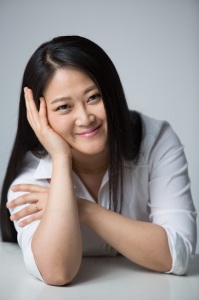 La pianista Jin Ju
