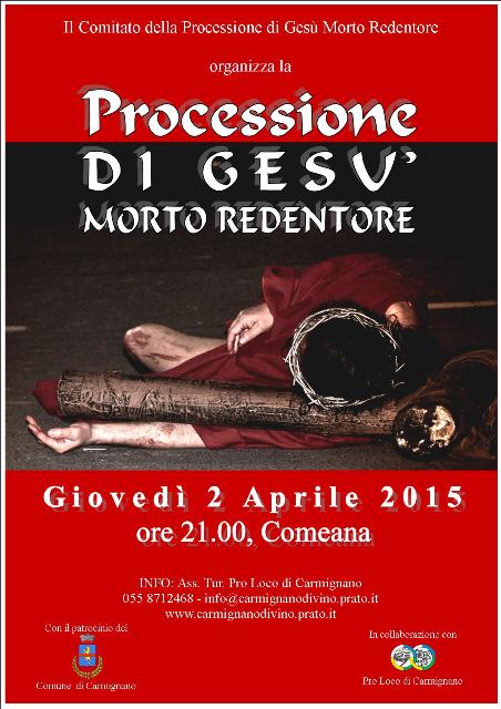 processione_di_gesu_morto_redentore_a_comeana