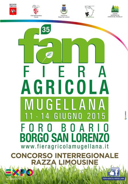 fam_fiera_agricola