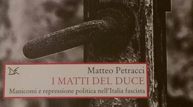 i_matti_del_duce_di_matteo_petracci