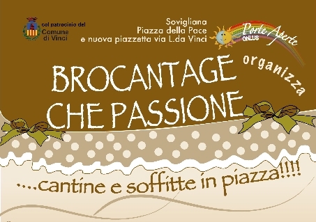 vinci_brocantage_che_passione