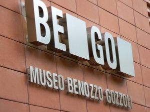 castelfiorentino_museo_benozzo_gozzoli05111111