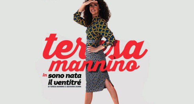 teresa_mannino011-680x365