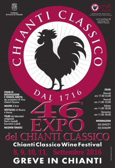 Expo_del_Chianti_Classico