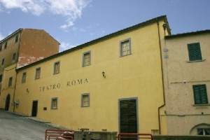 teatro-Roma-Castagneto-300x200