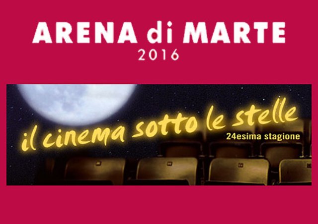 cinema_sotto_le_stelle_arena_di_marte