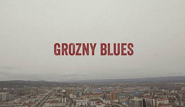 grozny_blues