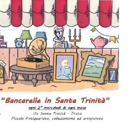 bancarelle_in_santa_trinita