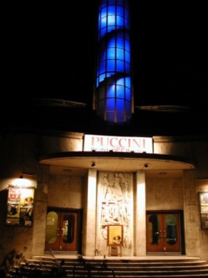 puccini-300x400