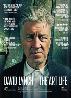 David-Lynch-The-Art-Life