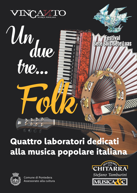 MusicaFolk-A5_stampa_Pagina_1