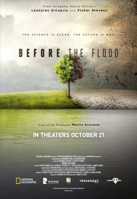 before-the-flood-poster01