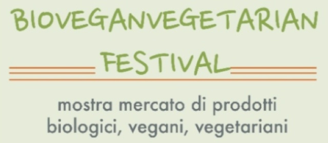 BiovegetarianFestival