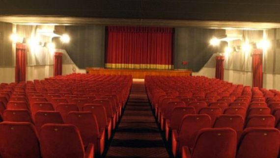 La nuova stagione teatrale 2023-2024 di Empoli: Teatro Excelsior e Minimal Teatro
