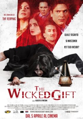 the-wicked-gift
