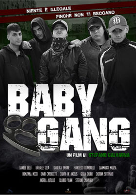 baby-gang