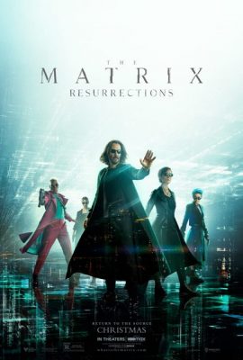 matrix-resurrections