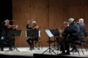 Solisti della Sinfonica Abruzzese
