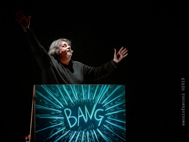 Trame su misura vol.1 al Minimal Teatro di Empoli Trame su misura vol.1 al Minimal Teatro di Empoli